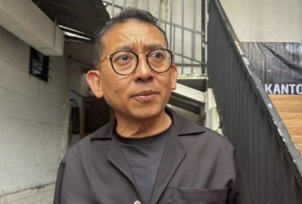 Fadli Zon