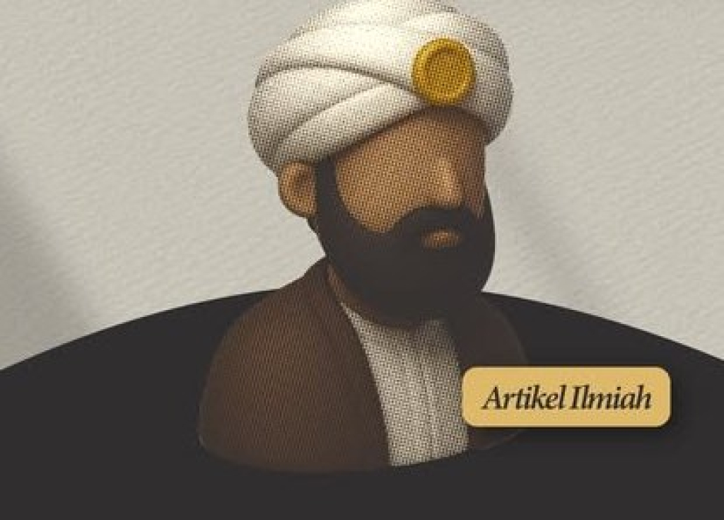 Guru