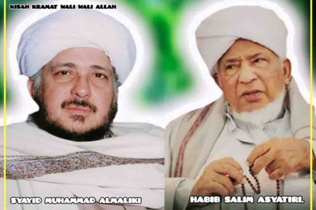 4 Habib