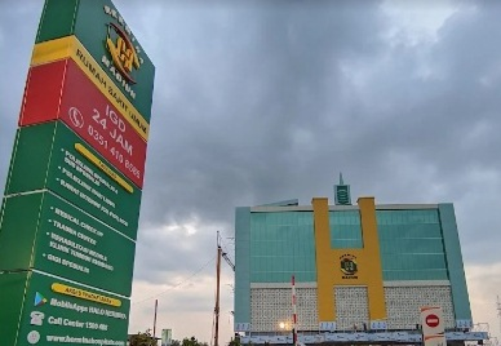 RS Hermina Madiun