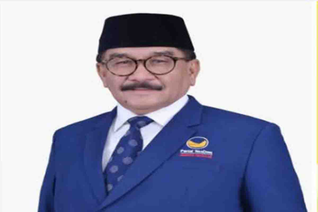 Shadiq Pasadigoe