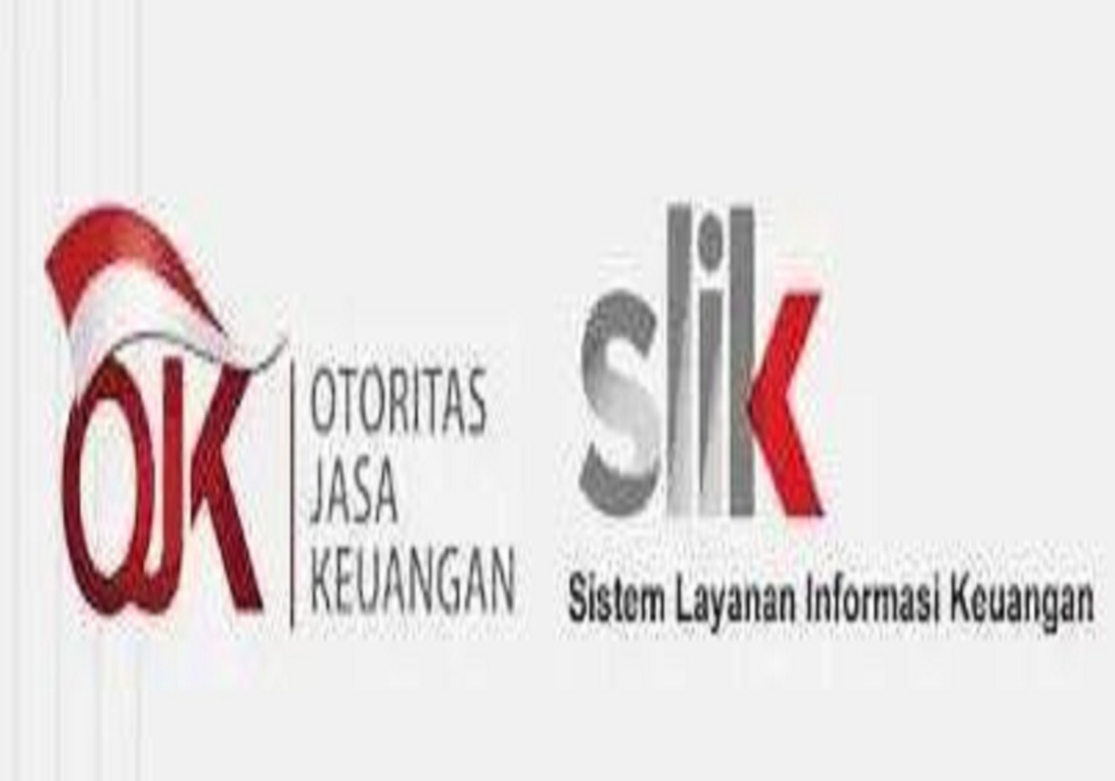 Sistem Layanan Informasi Keuangan