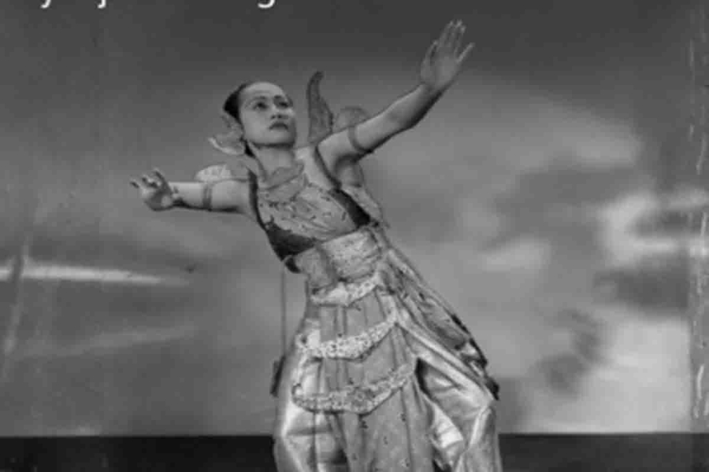 Soetidja