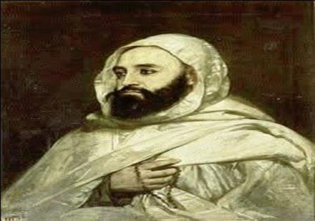 Syaikh Abu Said Abul Khoir