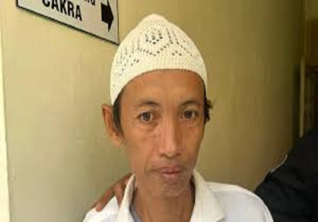 Ajib