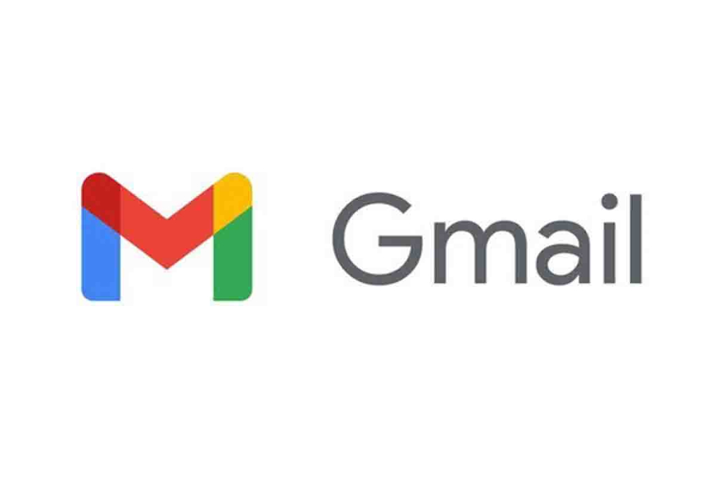 Akun Gmail