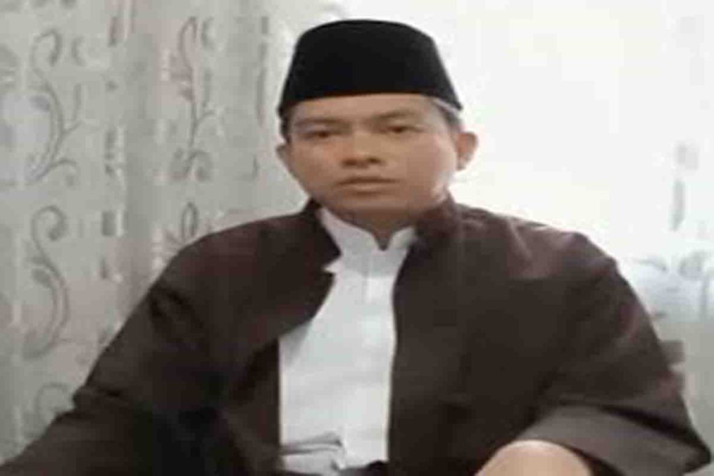 Apria Putra