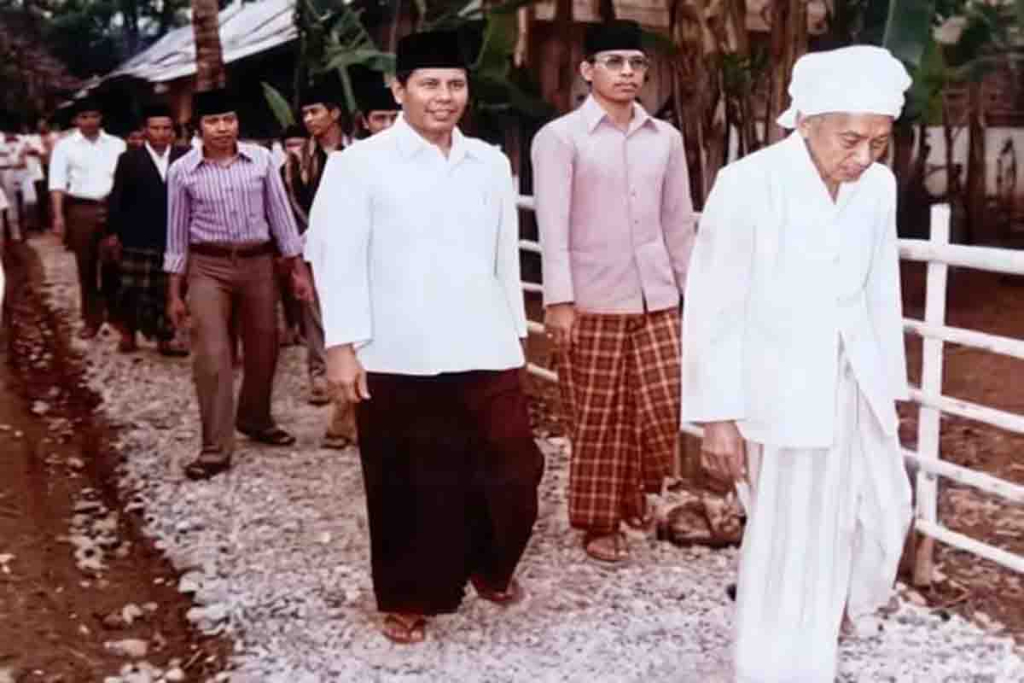 Operasi Jalanusa X