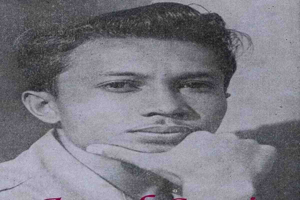 Asrul Sani