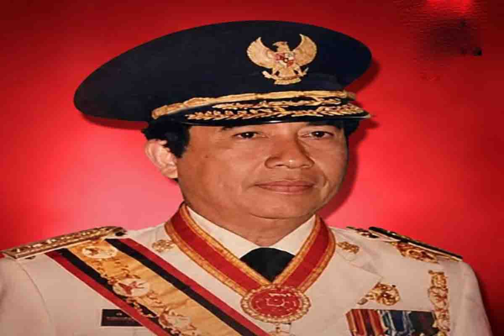 Azwar Anas