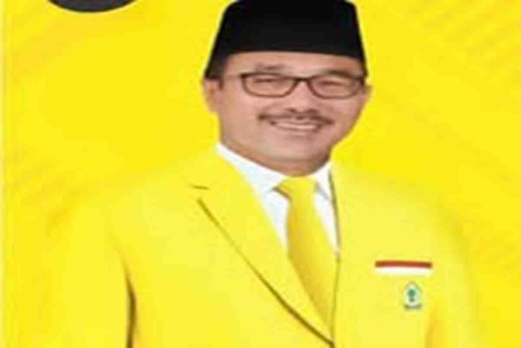 Benny Utama