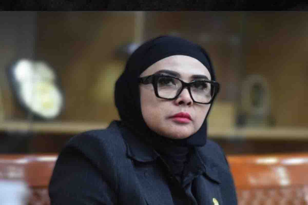 Dewi Juliani