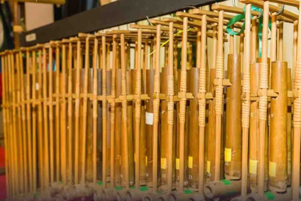 Angklung