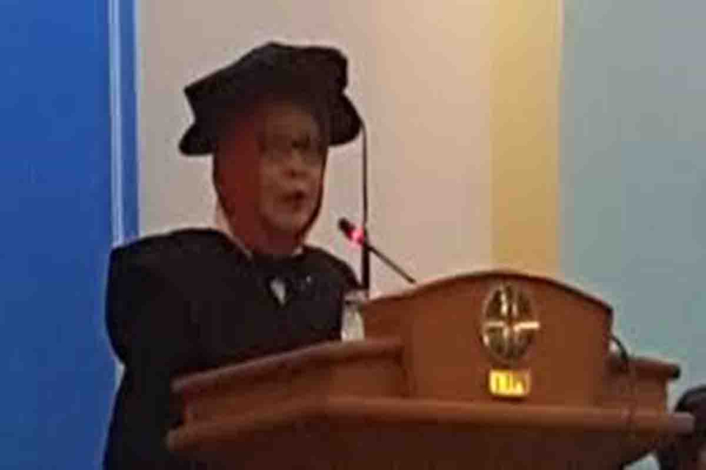 Erwiza Erman