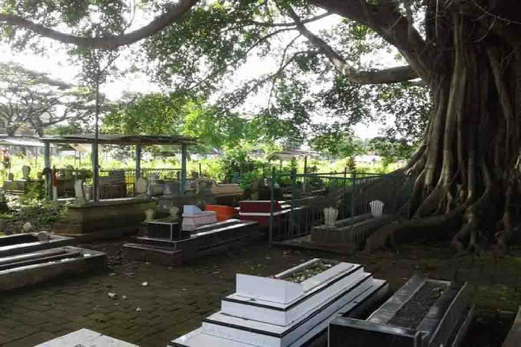Prasasti Gadang