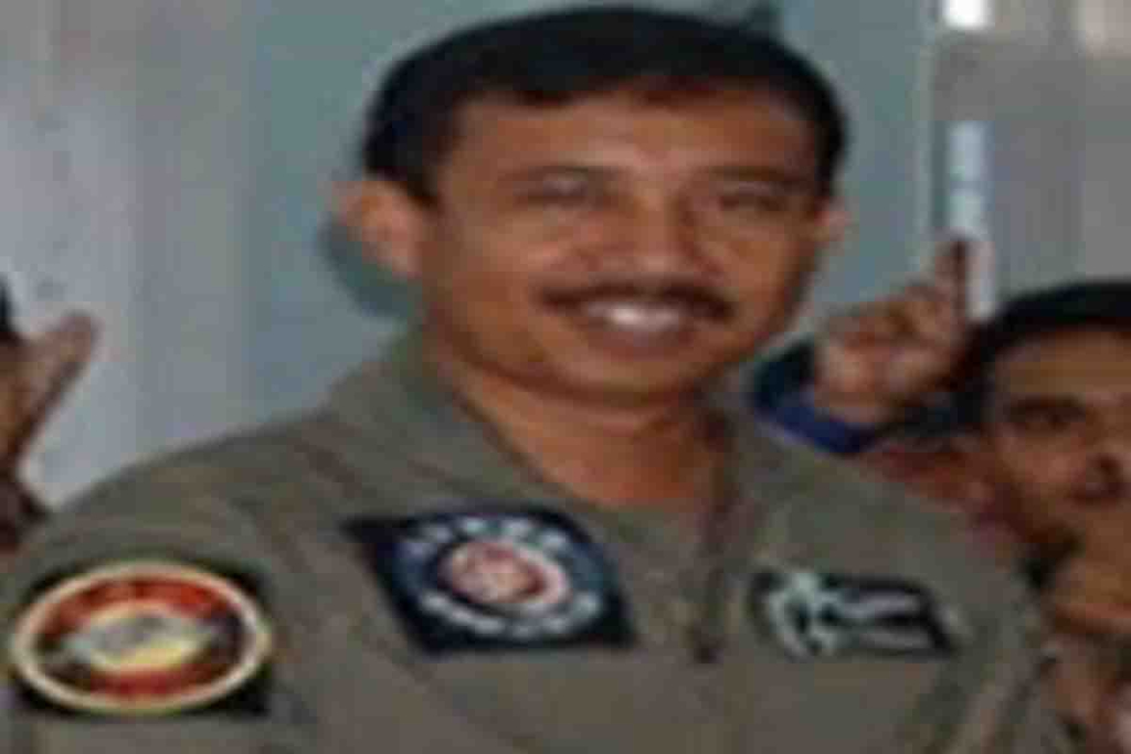 Imran Baidirus