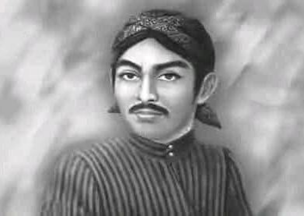Sunan Kalijaga
