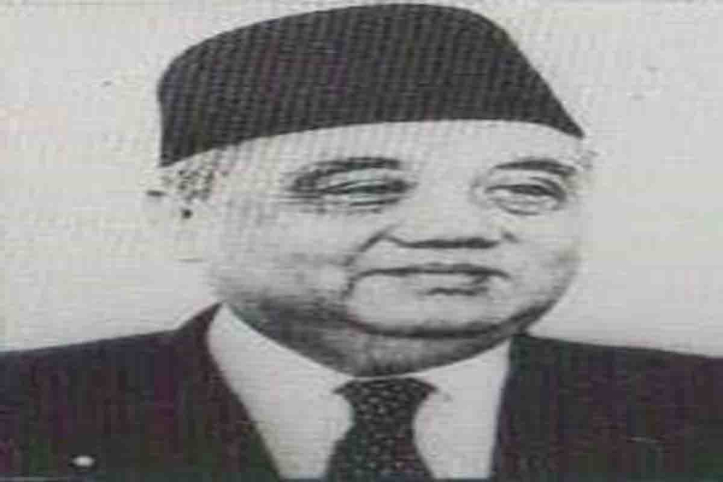 Martono