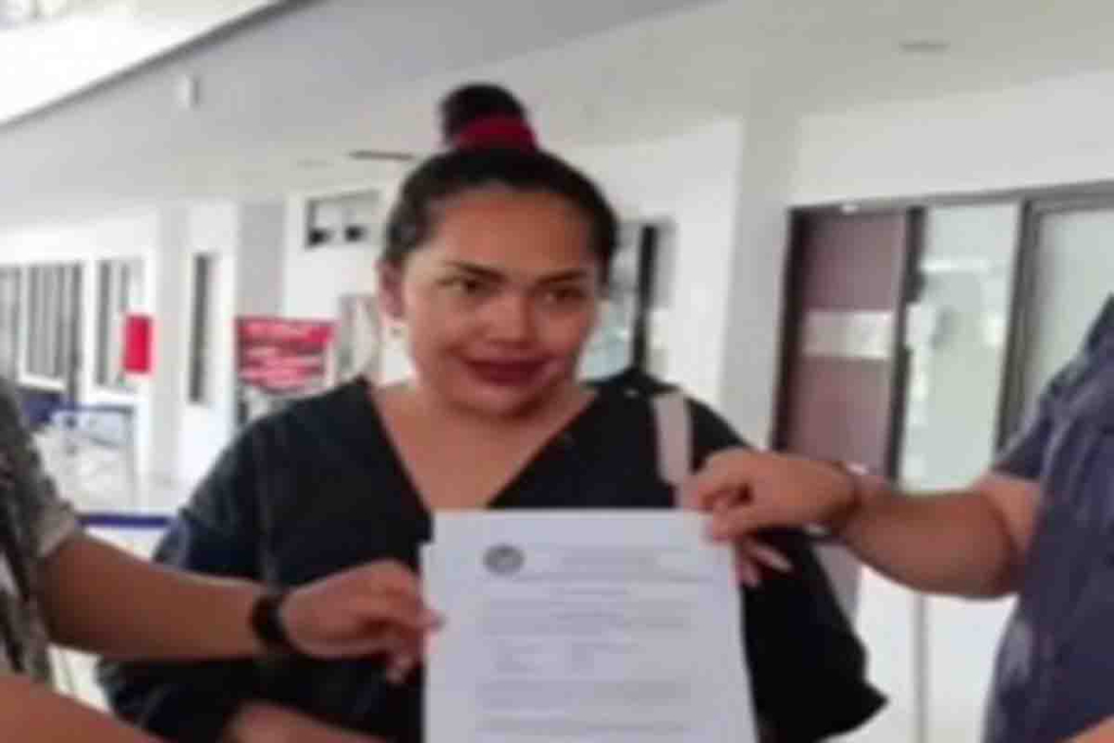 Novi Kesumawati