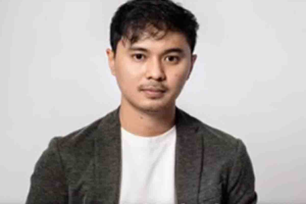 Rizky Arief Dwi Prakoso