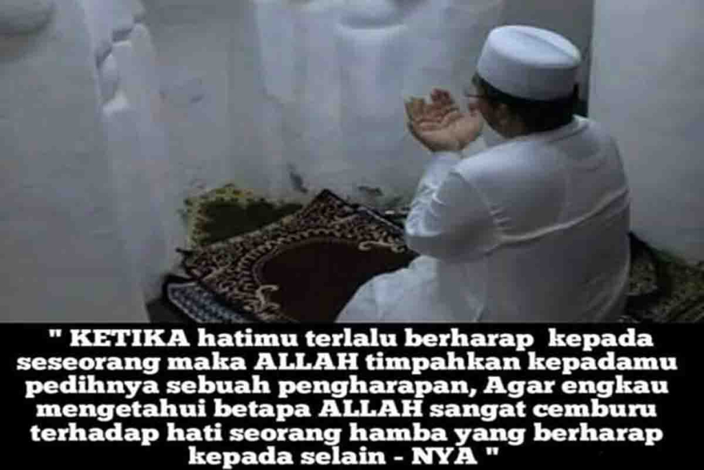 Doa rezeki