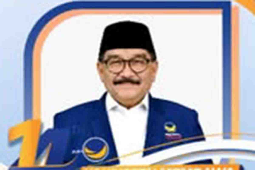 M Shadiq Pasadigoe