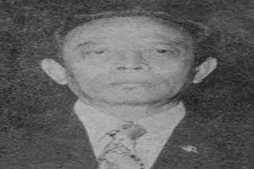 Sunawar Sukowati