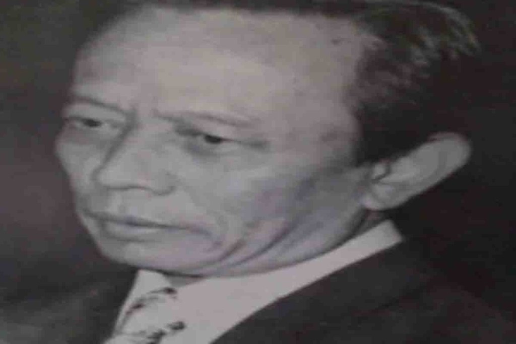 Sunawar Sukowati