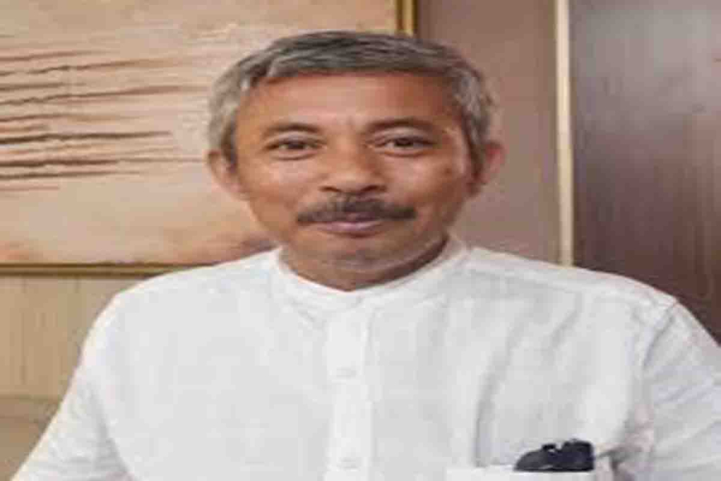 Surya Suryadi