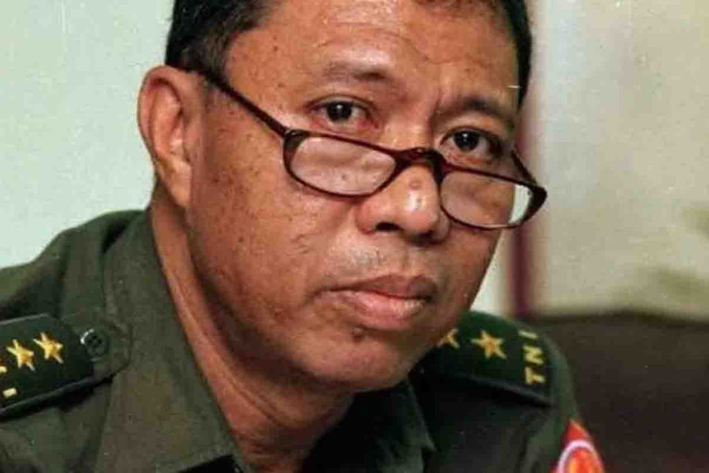 Syarwan Hamid