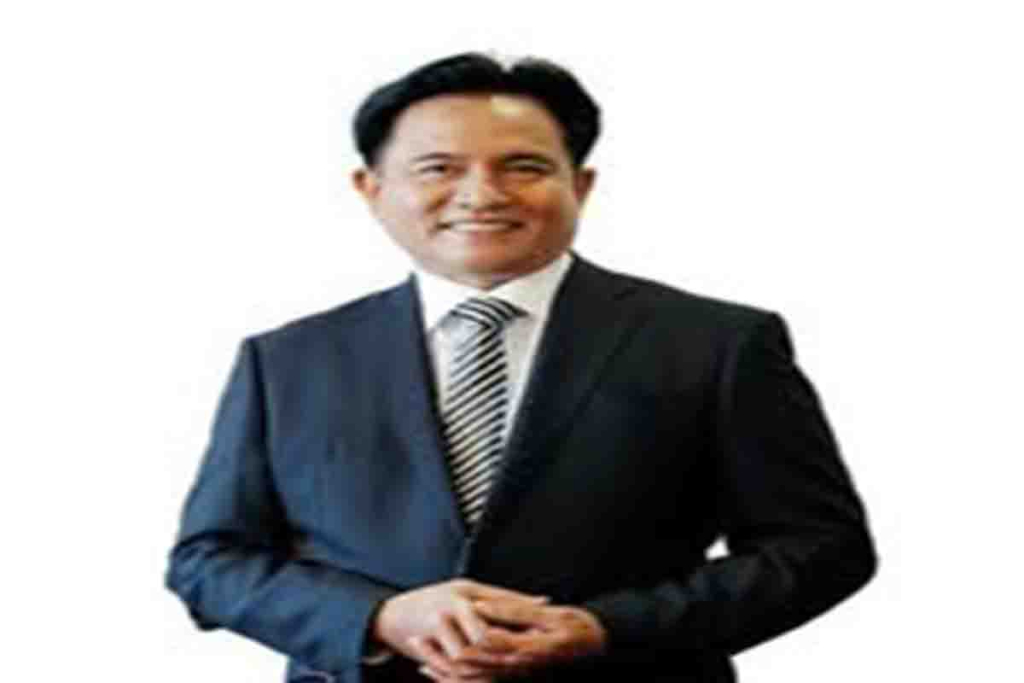 Yusril Ihza Mahendra