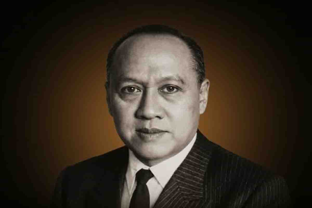 Alfian Yusuf Helmi