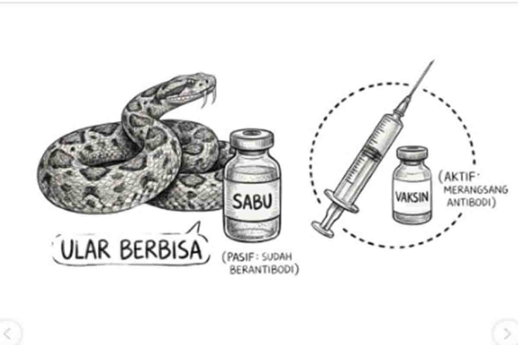 BioSAVE