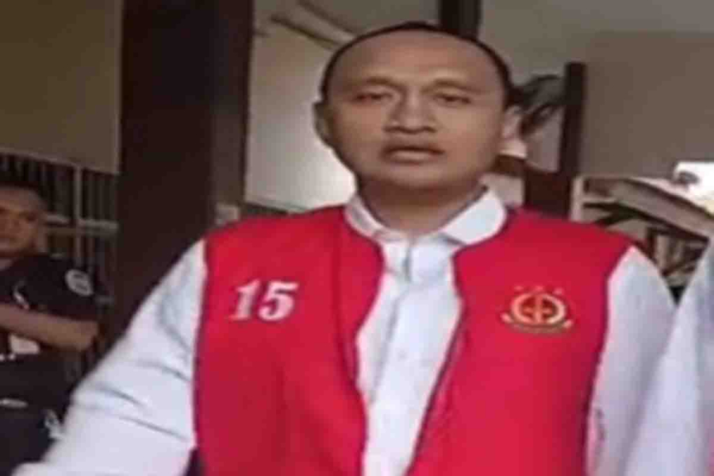 Furqon Azizi