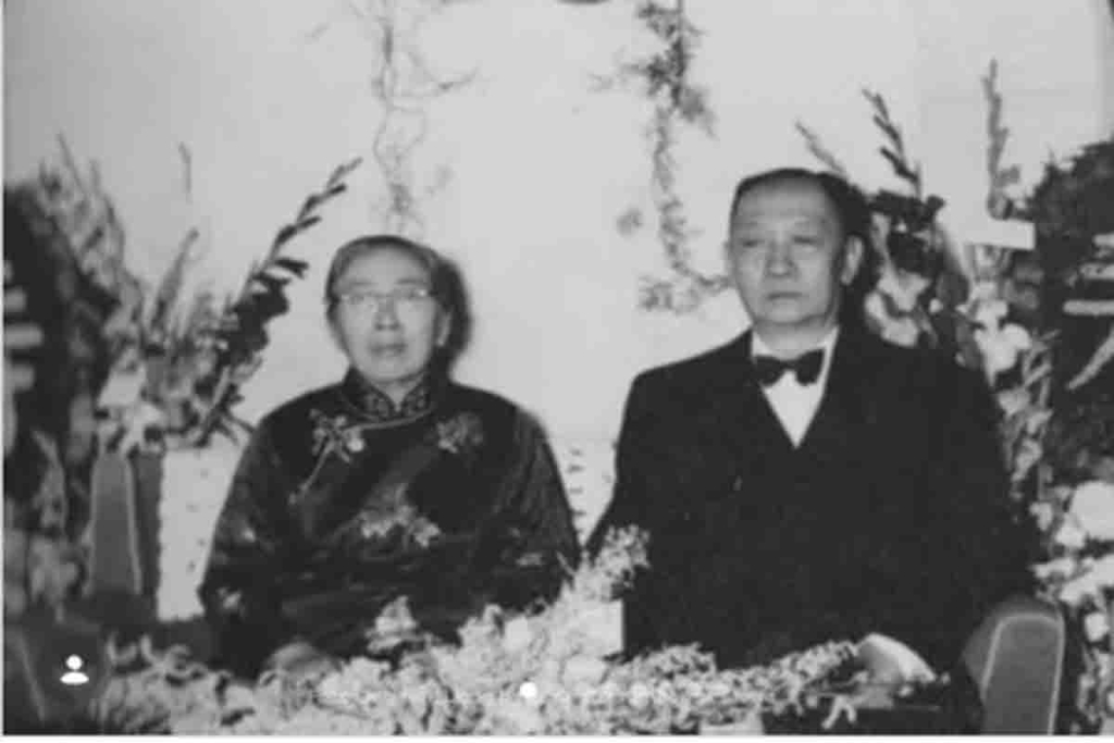 Ong Hok Liong