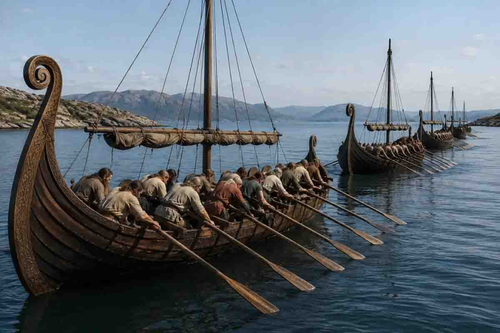Viking