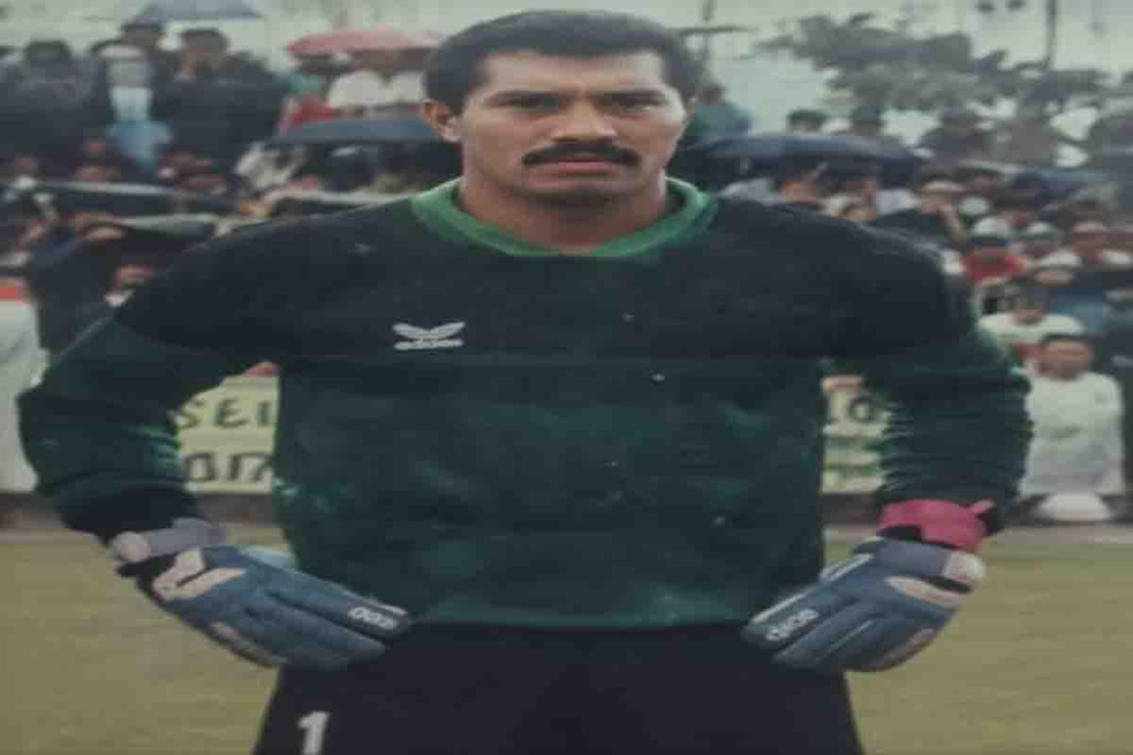 Donny Latuperissa