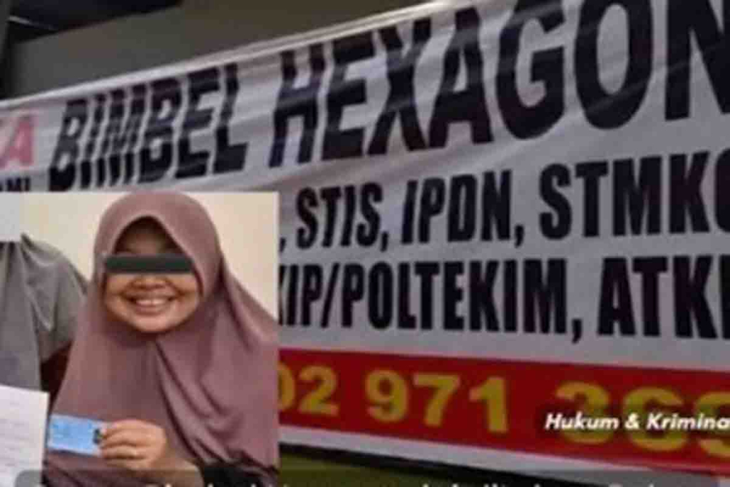 Widiarti Kuncoro