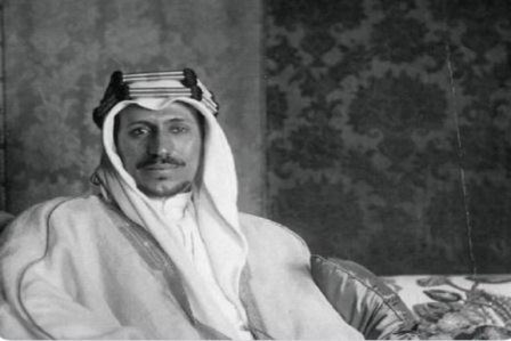 Abdulmecid