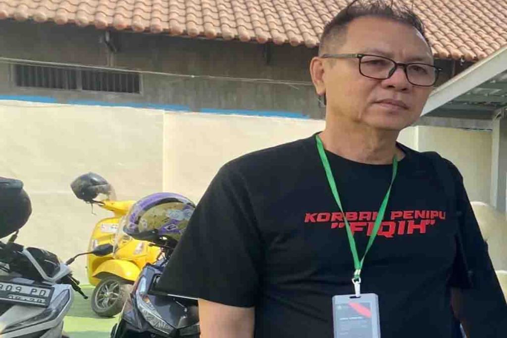 Titi Kartika Boedidarma