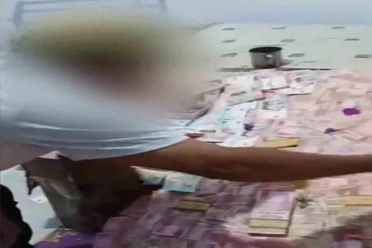 Abah dan Fadli Jadi DPO Kasus Penipuan Modus Pengandaan Uang di Jember