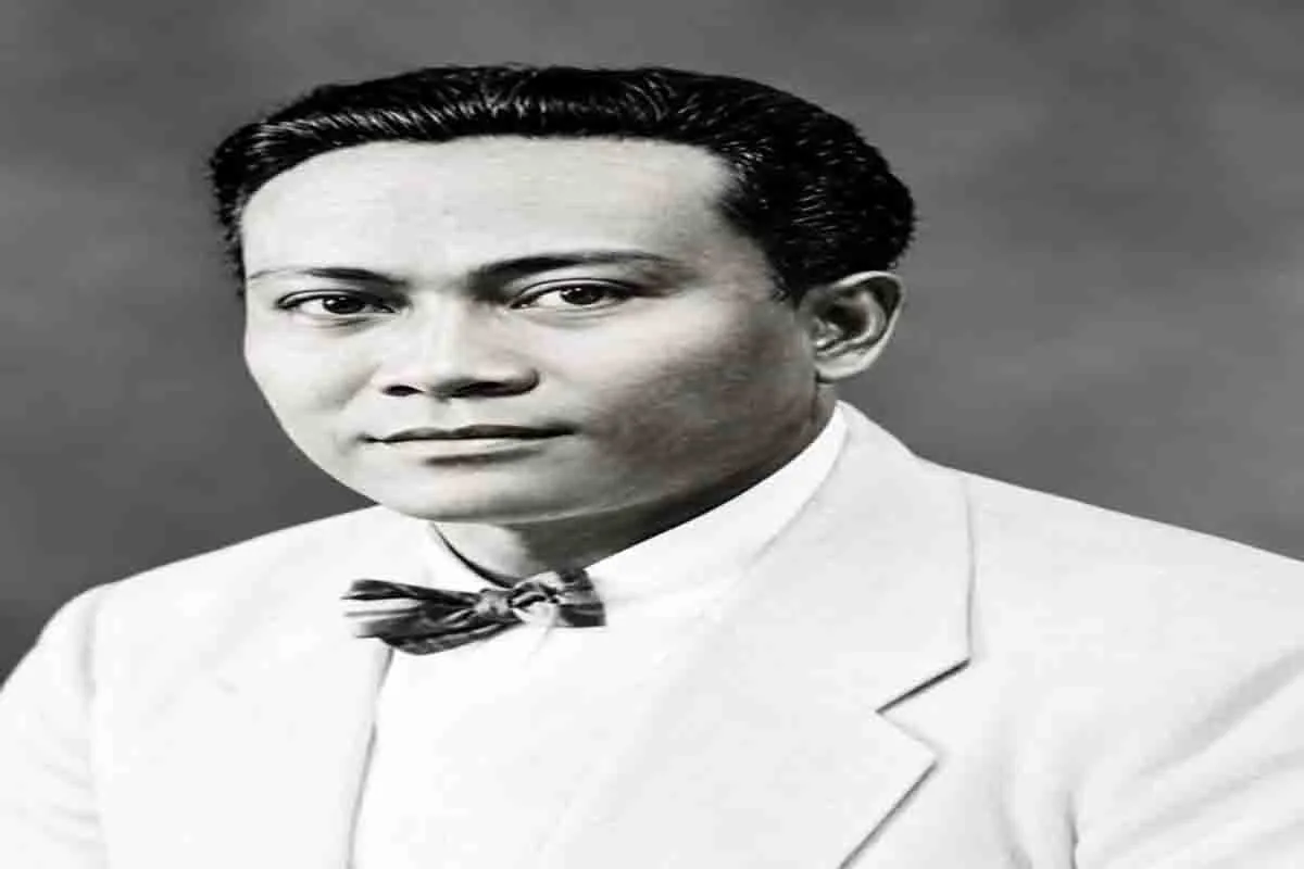 Akhir Hidup Tragis Munawar Musso di Ponorogo