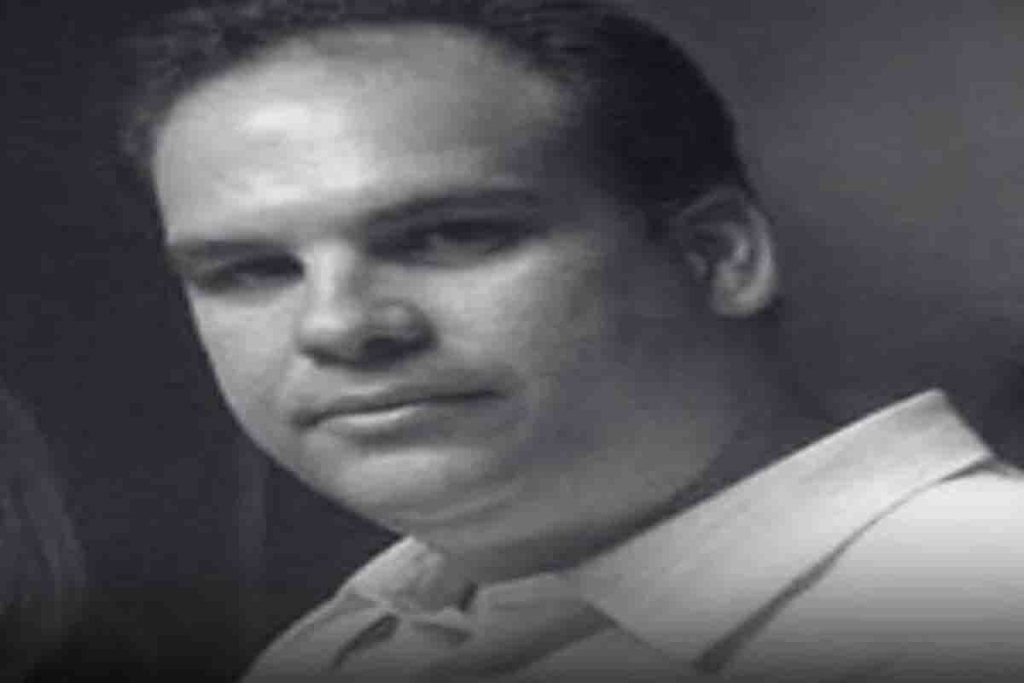 Pasquale Buzzeli