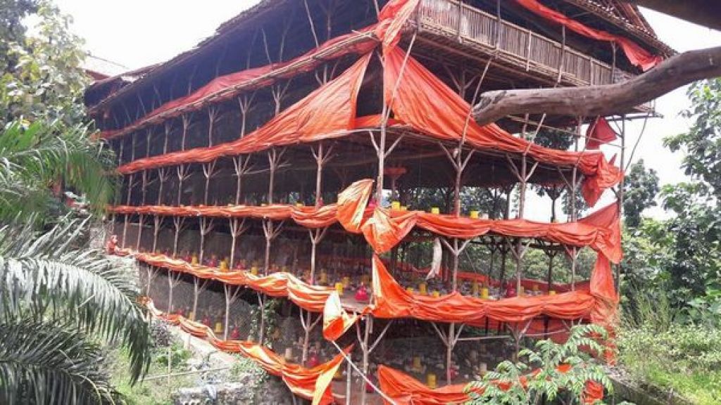 Kandang ayam