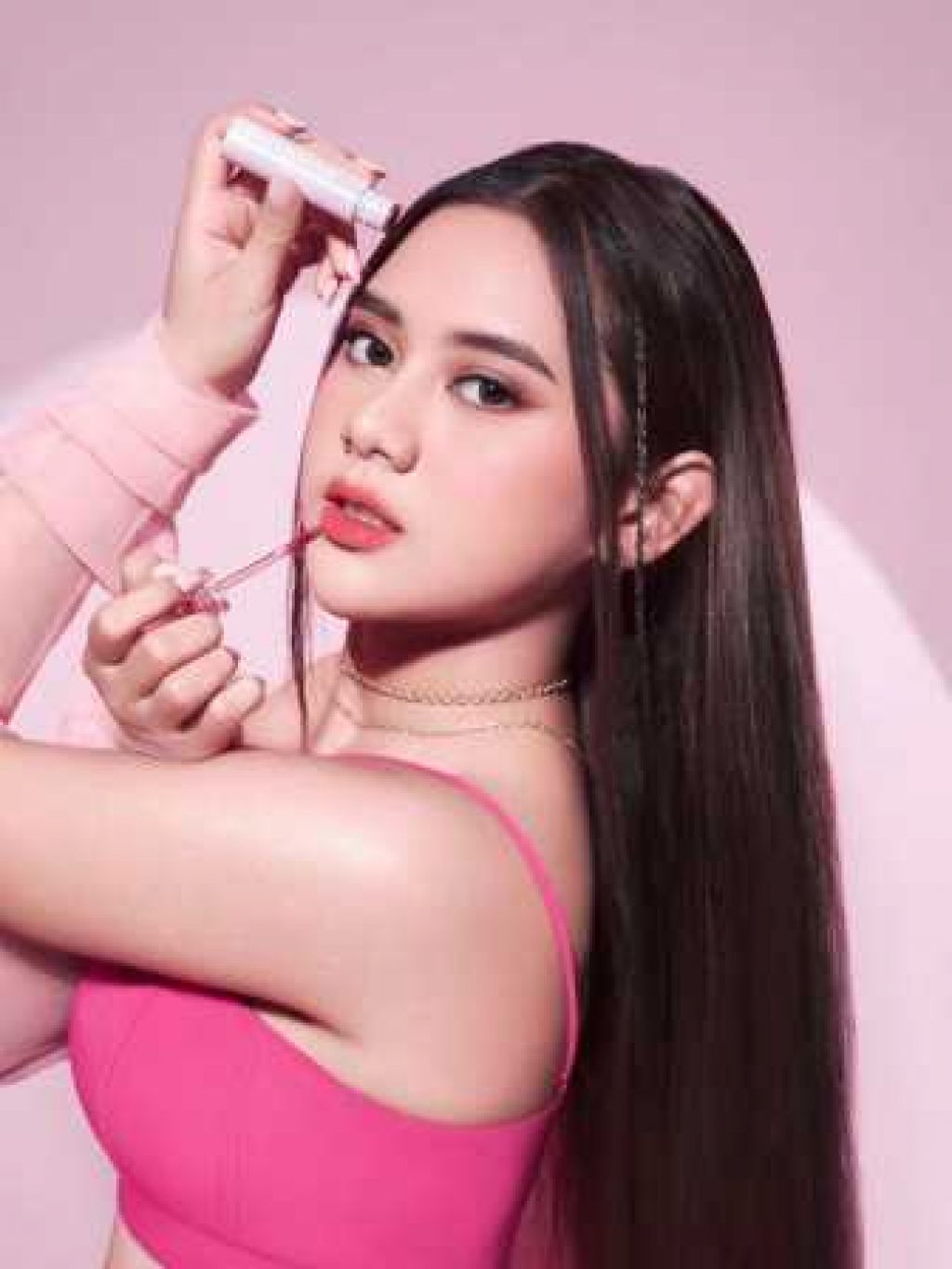 Resep Cantik Natural Ziva Magnolya