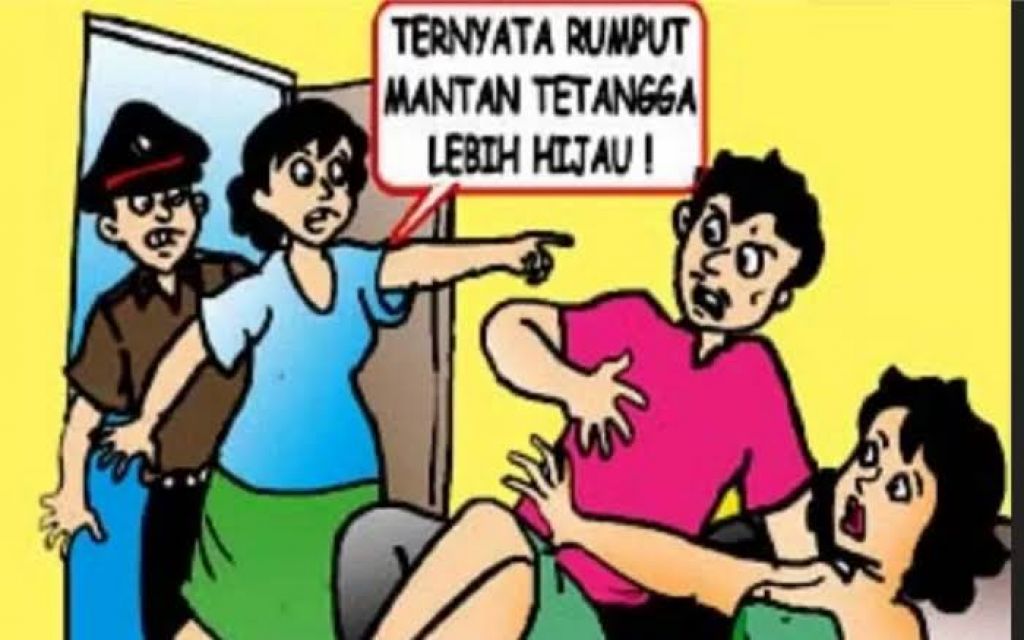 Ilustrasi