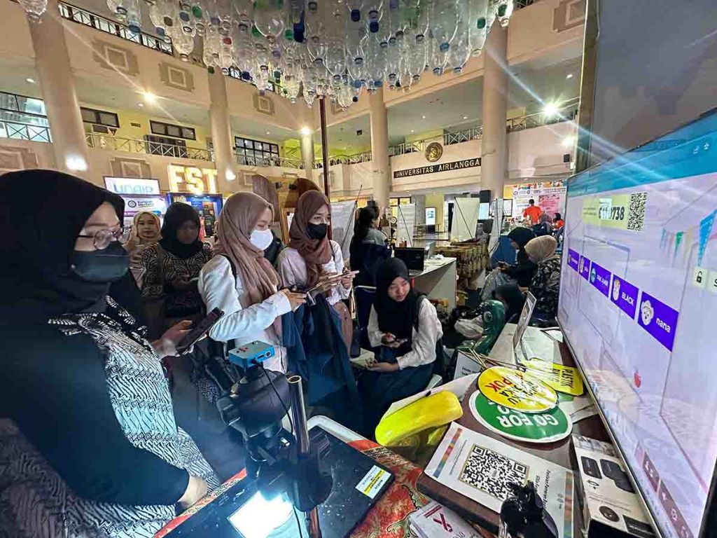 SDG’s Festival 2023