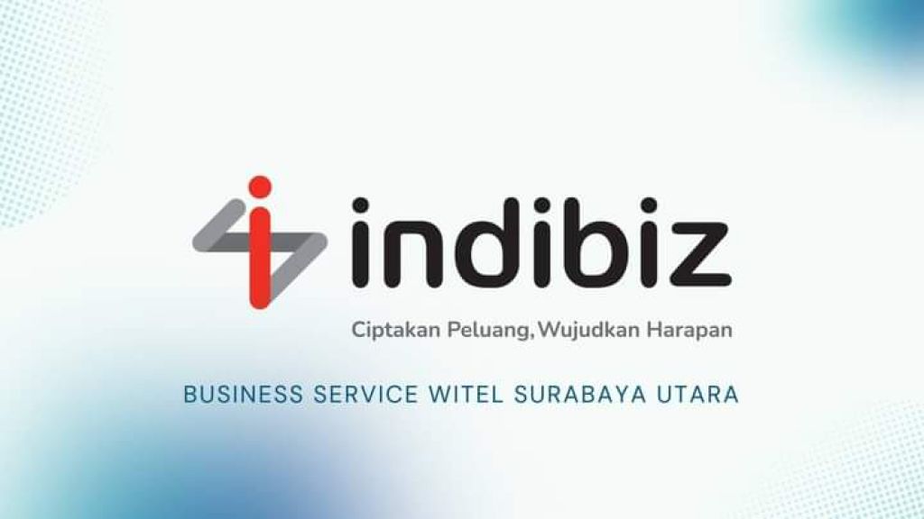 Indibiz