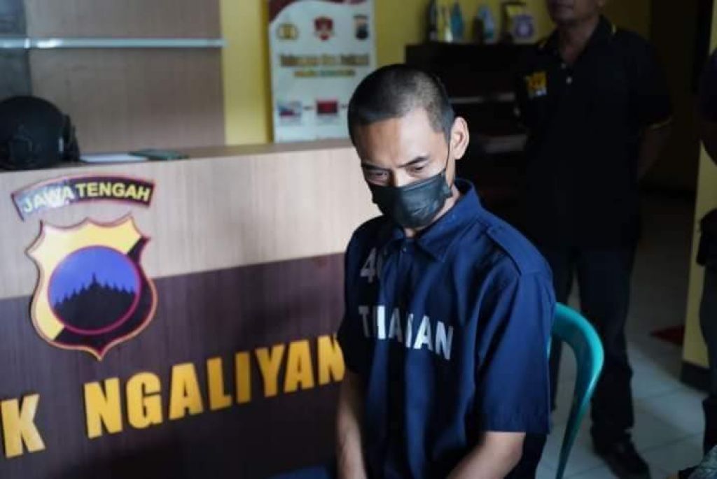 Adi Hermawan