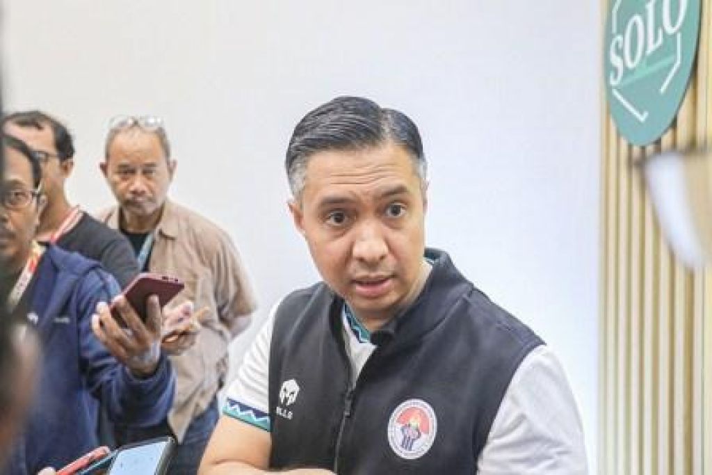 Hamdan Hamedan 